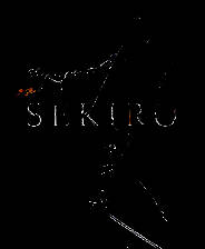 《只狼：影逝二度》死神四枫院夜一替换狼模型MOD