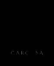 《Chorus of Carcosa》中文版