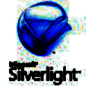 Microsoft Silverlight最新版