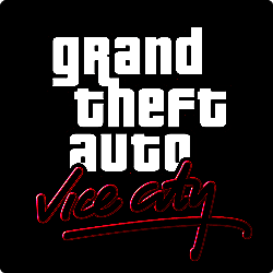 侠盗飞车罪恶都市 手机版下载 V3.6