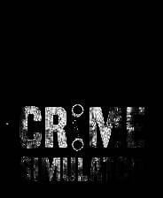 《犯罪模拟器》中文版