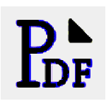 宁格斯图片转PDFv4.29.0.1