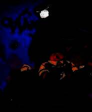 《漫游驿站》免安装中文版