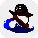 qq游戏 手机版 V8.4.5