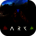方舟生存进化手游 下载手机版 V2.0.25