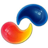 影子系统免费版