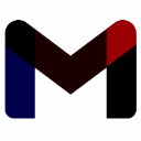 谷歌邮箱 2025手机版 V2025.04.27.755574423.Release