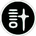 智能记牌器 V1.0.0