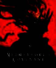 《冥界契约》游戏库