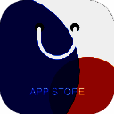 vivo应用商店 正版官方 V8.22.2.1