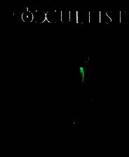 《诡岛灵探》游戏库