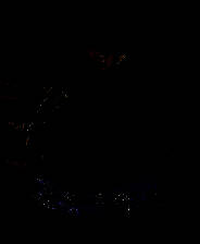 《天命奇御二》官方版