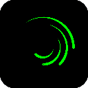 amls 2025官网正版 V5.5.7