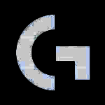 OnboardMemoryManager正版