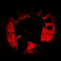 泰坦之旅 手机版安卓版下载 V1.0.1