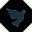 Adaway广告拦截器 V6.1.3