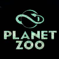 动物园之星 中文正版 V1.3.0