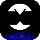 x8加速大师 官网最新版本 V0.3.6.0-cn