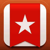 奇妙清单 V3.4.11