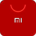 小米应用商店 app官方最新版 VR.1.4.5