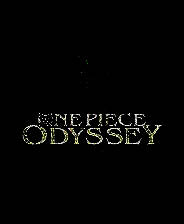 《海贼王：时光旅诗》官方版