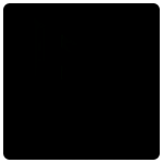 Nvidia Broadcast正版