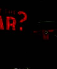 《万物皆可赛车》 v5.8.0升级档+未加密补丁[TENOKE]