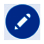 工作笔记软件Knowtev2.0.2