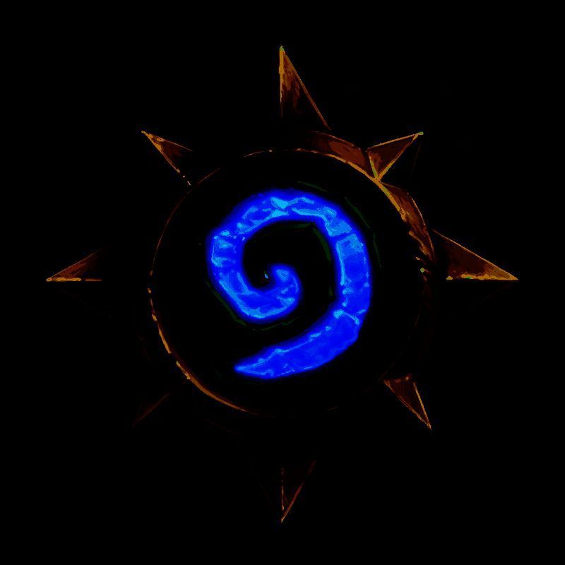 炉石传说 2025国际版 V30.4.2