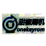 甜椒刷机助手v6.12.3