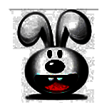 超级兔子官方版