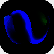 webex 会议专业版 V42.5.0