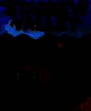 《星露谷物语》镜音双子光标替换MOD