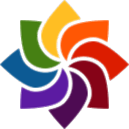 迅雷壁纸1.0.3.72