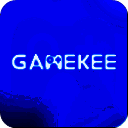 GameKee 棕色 V1.3.1