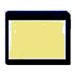 不重复组合极速生成v1.0