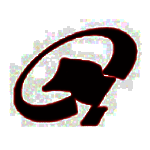 网上报名系统照片处理v1.0