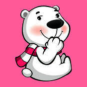 萌熊 V5.11