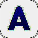 Alook浏览器 最新版 V10.6