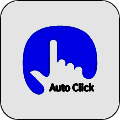 小手自动点击器 V1.9