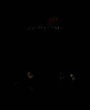 《卡牌生存：奇幻森林》免安装汉化版