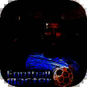 足球大师黄金一代 V3.1.7