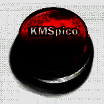 KMS激活工具电脑版