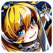 王女异闻录 V1.0.3