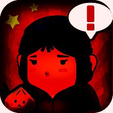 天天开铺子 V1.0.13