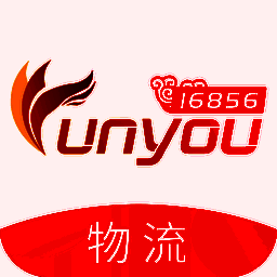 168运友物流 V3.6.4