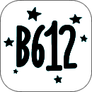 B612 原版 V5.5.0
