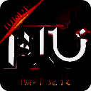 奇迹mu 手机版最新版 V2.0.0