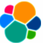 WxDatViewer免费版