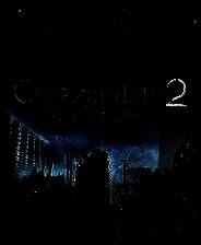 《切尔诺贝利人2：禁区》官方版